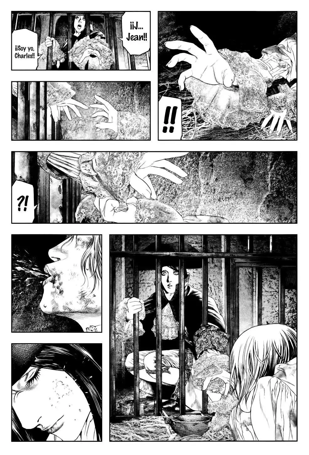 Capitulo 7 page 14