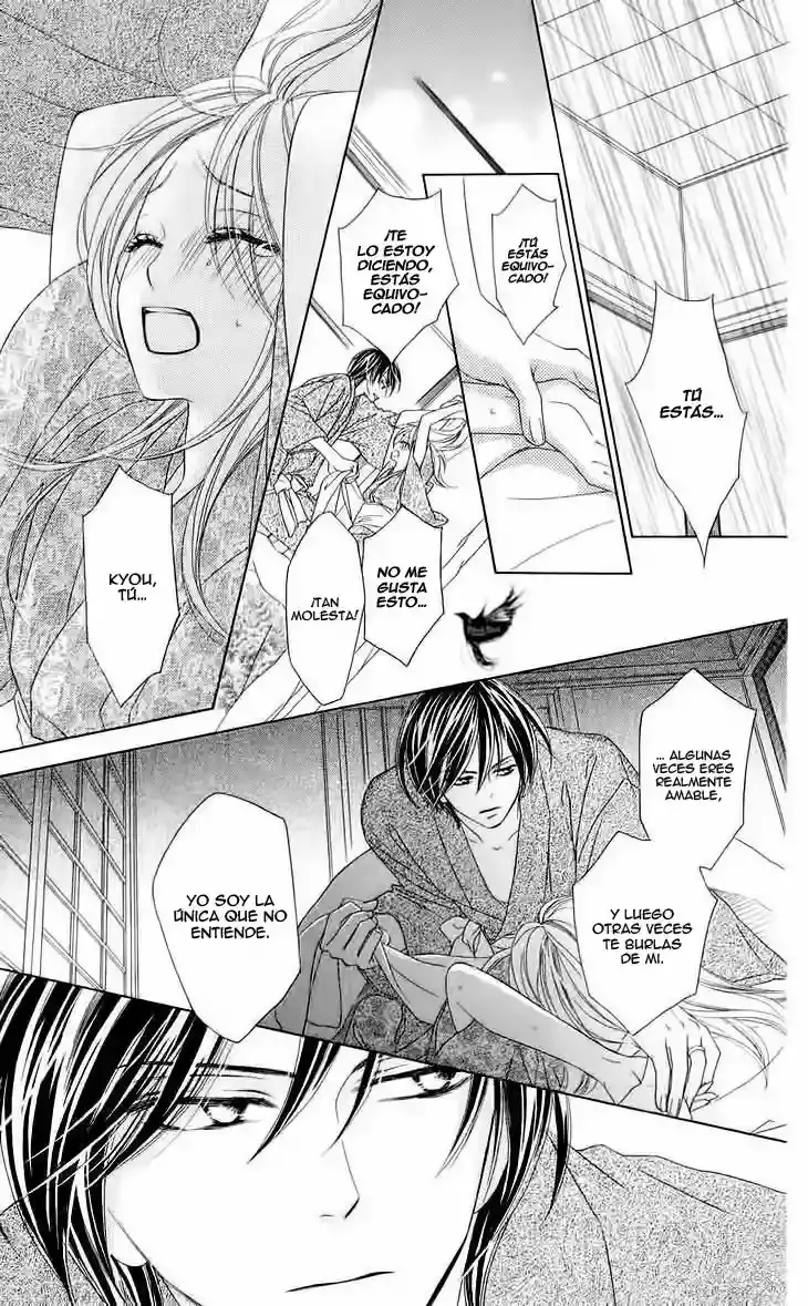 Capitulo 39 page 38