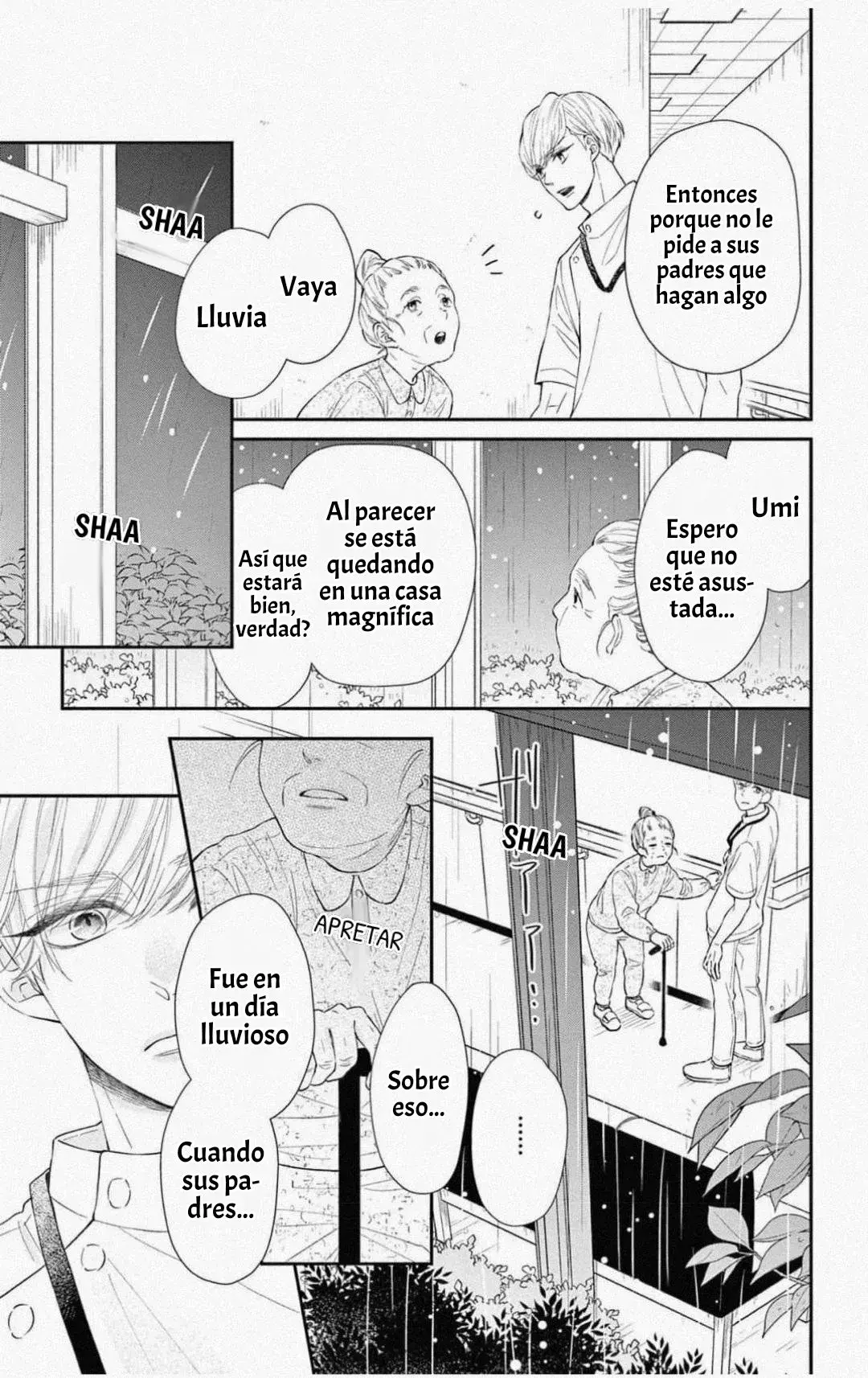 Capitulo 1 page 48