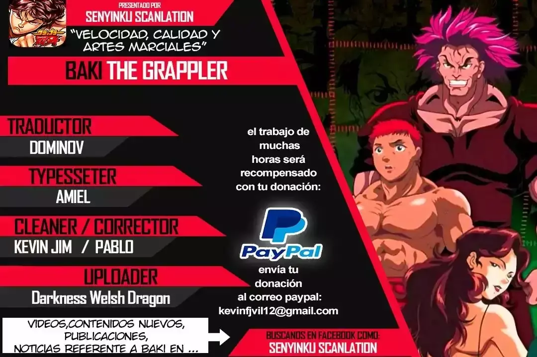 Capitulo 109 page 27