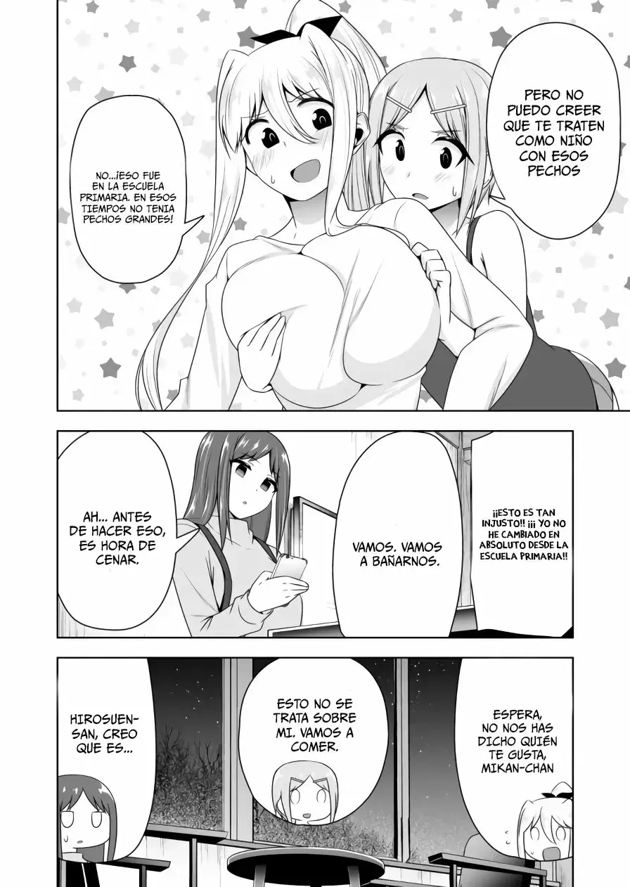 Capitulo 76 page 7