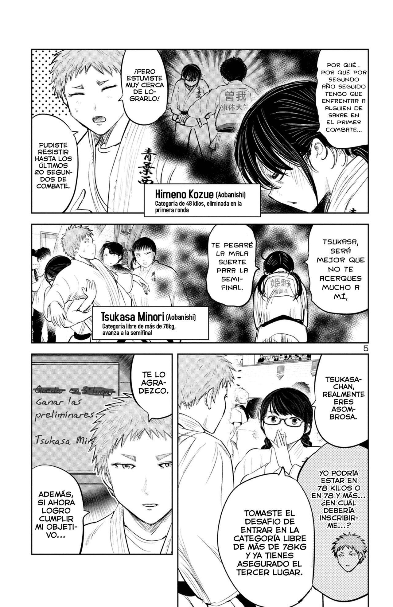 Capitulo 217 page 6