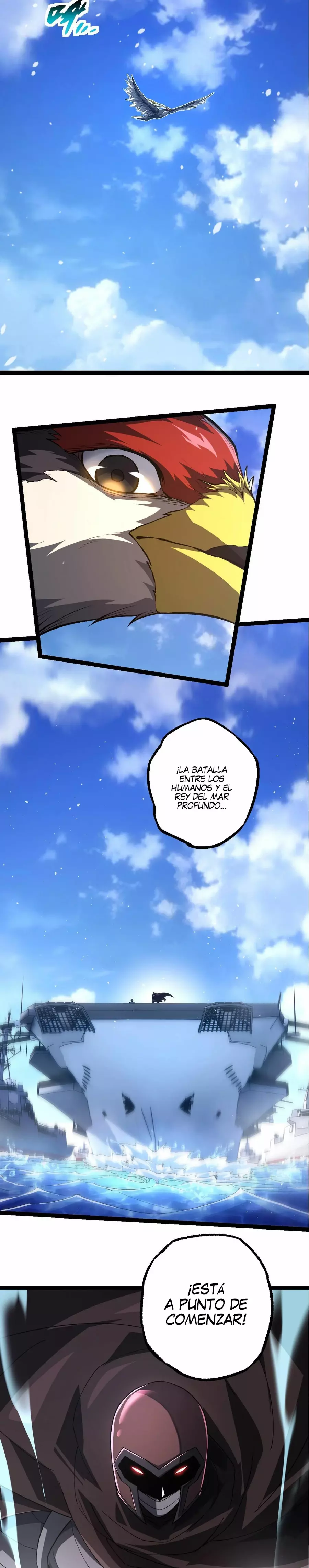 Capitulo 198 page 18