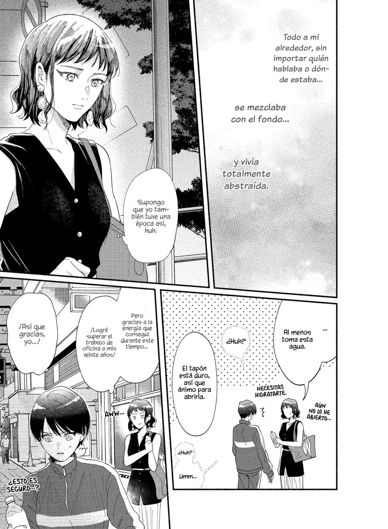 Capitulo 41 page 12
