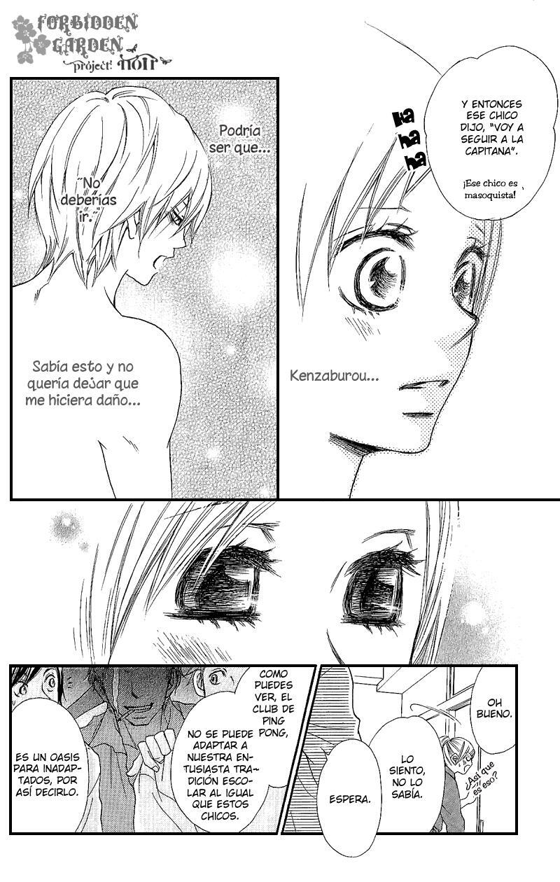 Capitulo 4 page 29