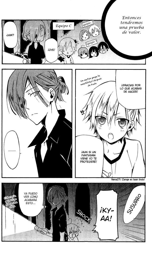 Capitulo 25 page 9