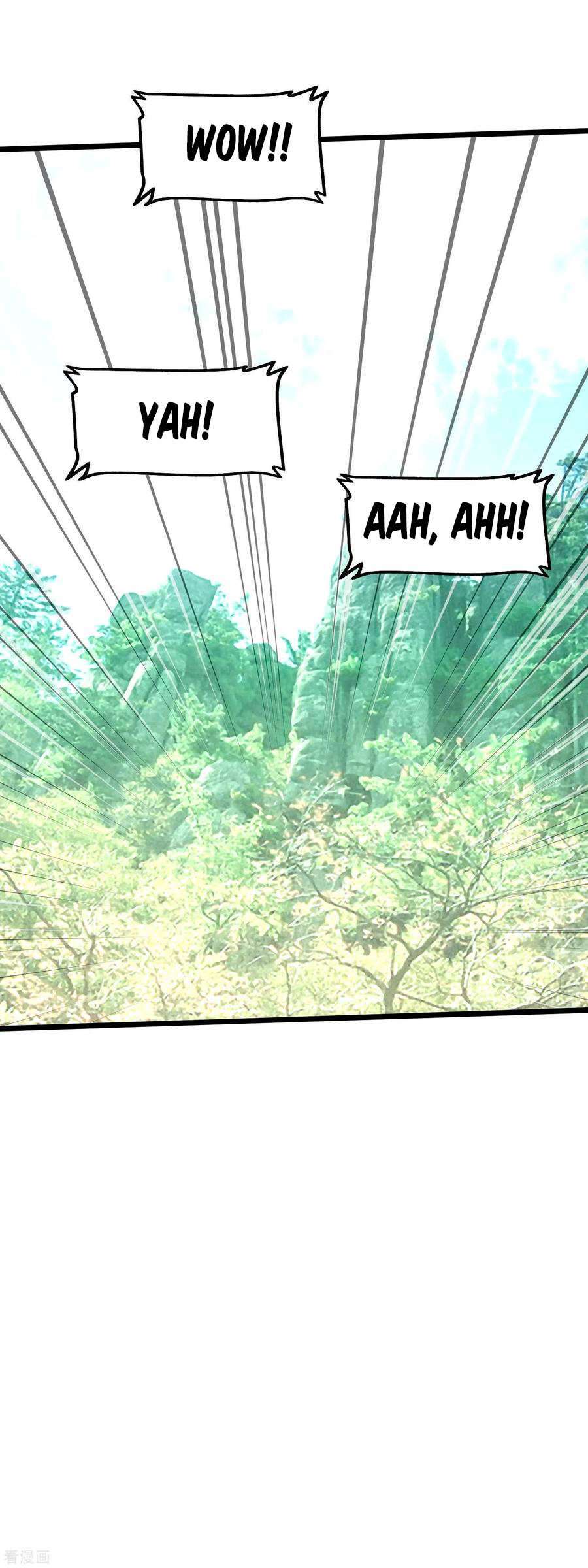 Capitulo 82 page 15