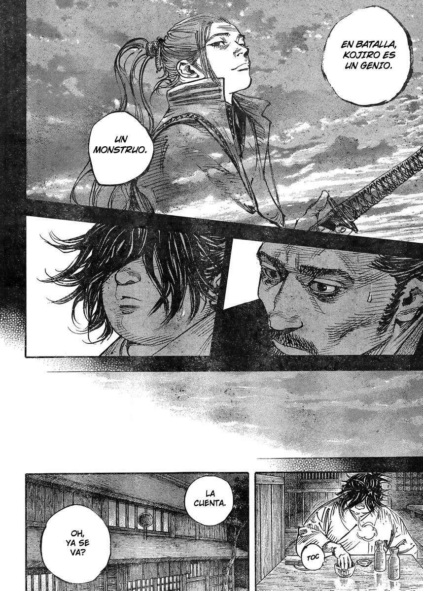 Capitulo 327 page 7