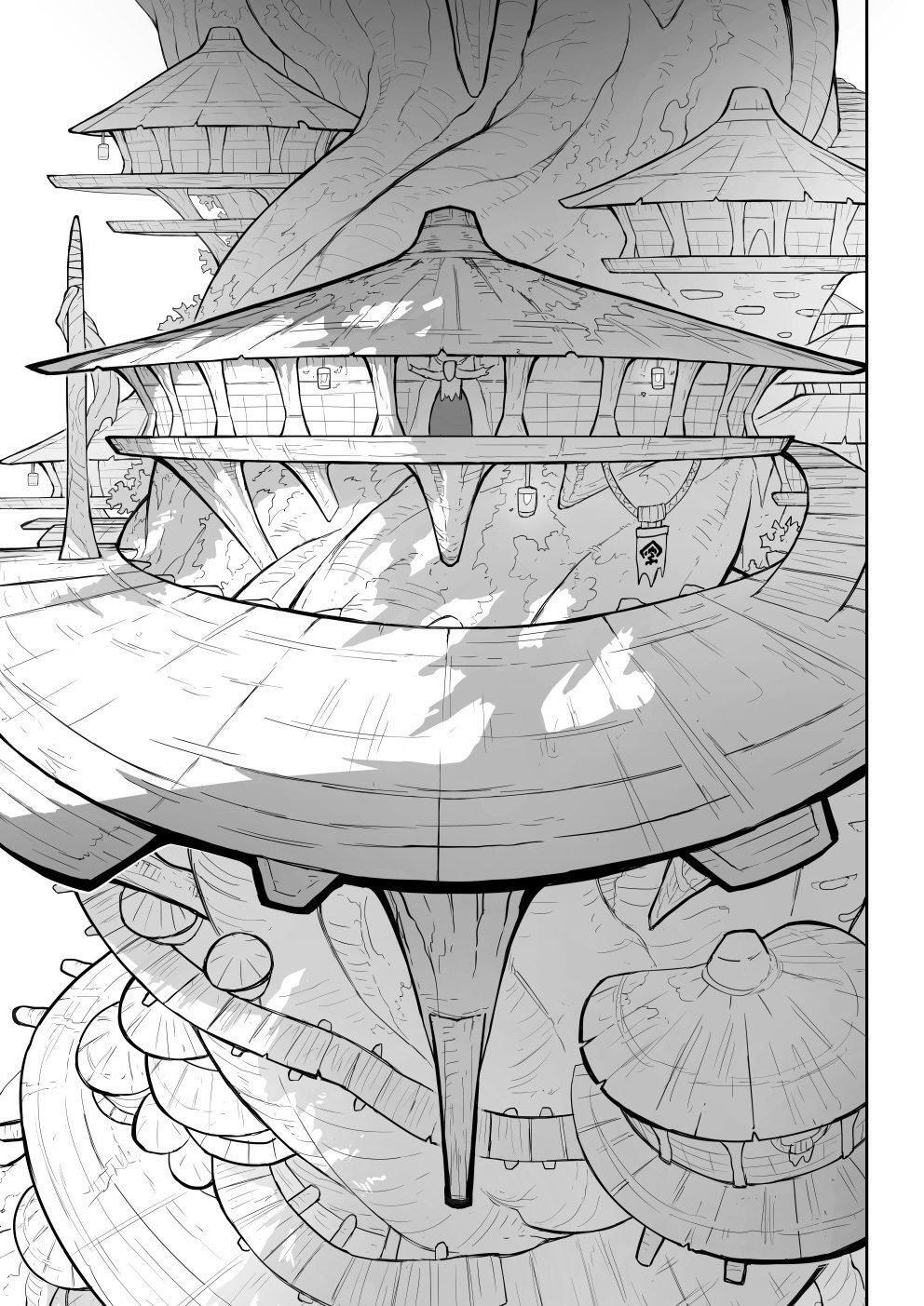Capitulo 15 page 3