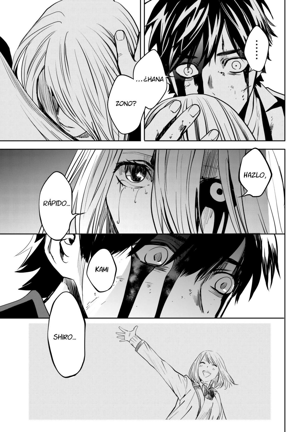 Capitulo 34 page 43