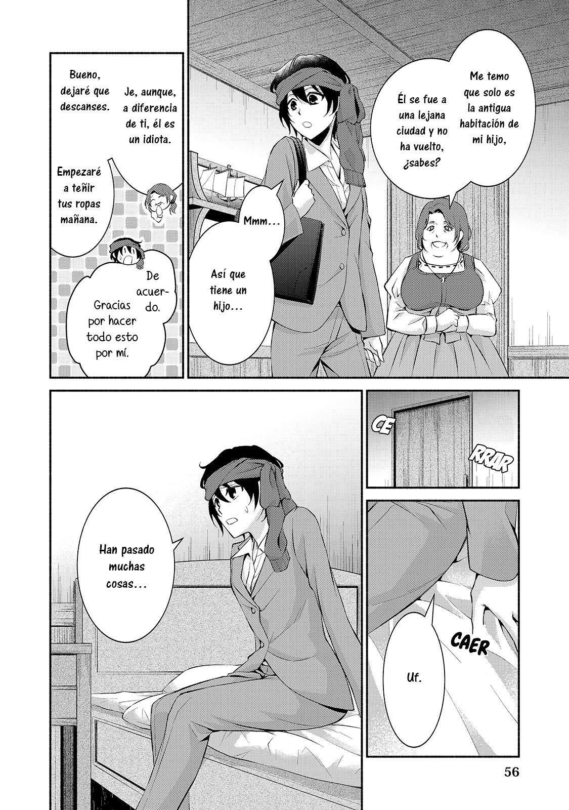 Capitulo 2 page 29
