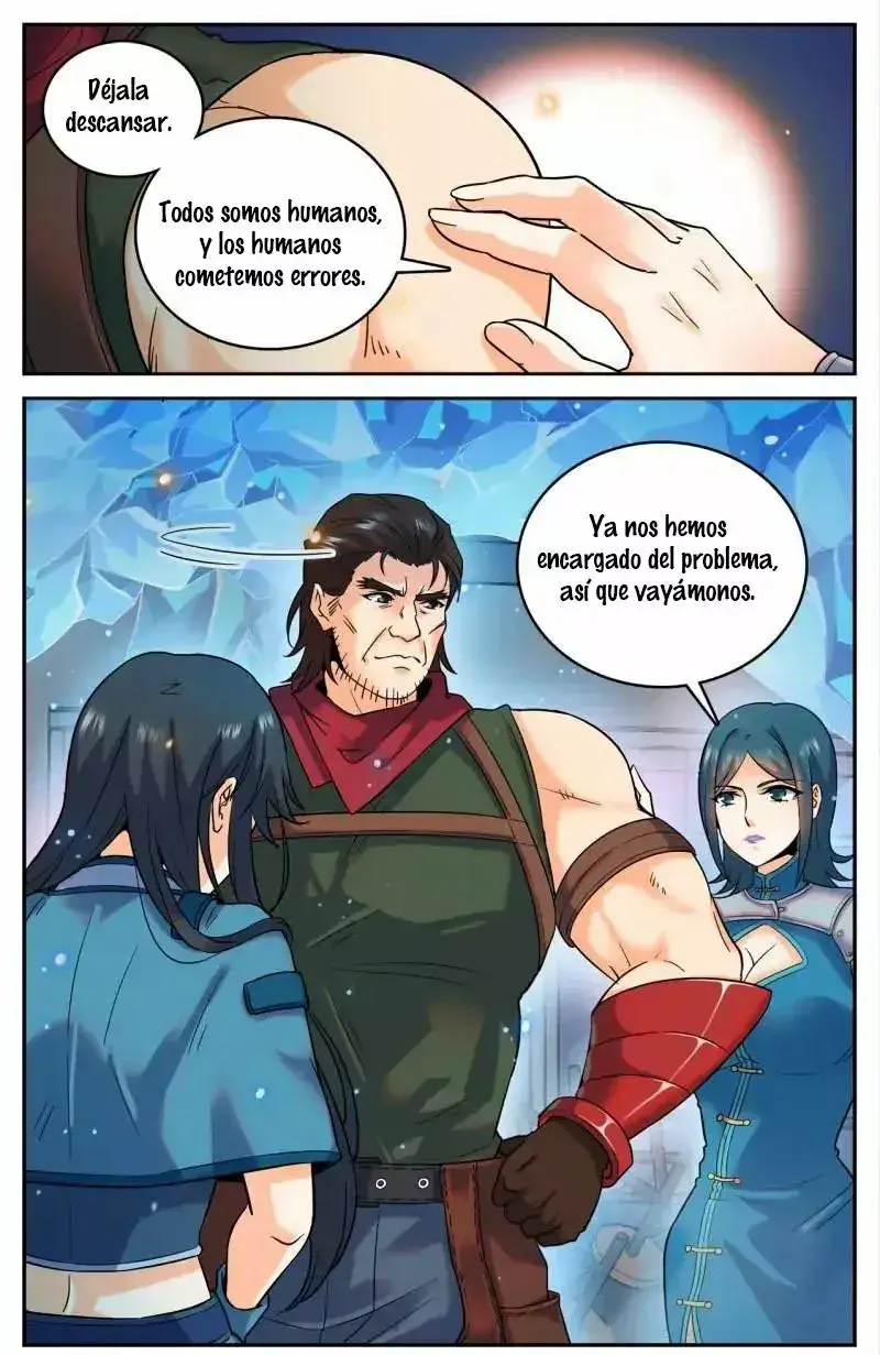 Capitulo 35 page 4
