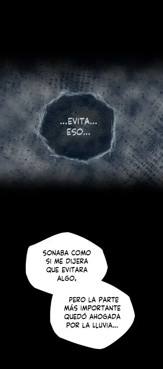 Capitulo 17 page 56