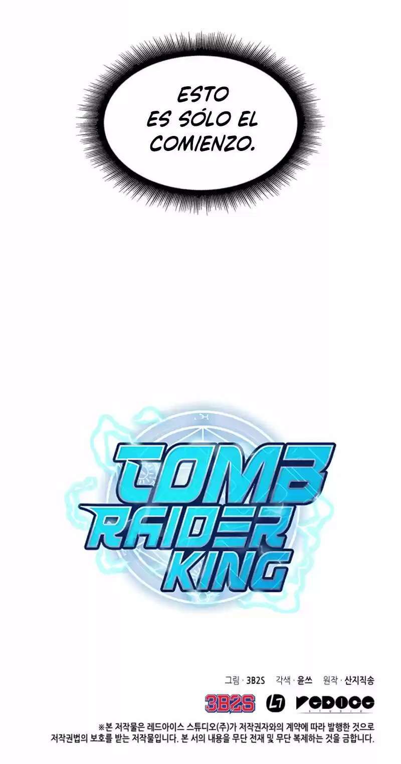 Capitulo 97 page 31