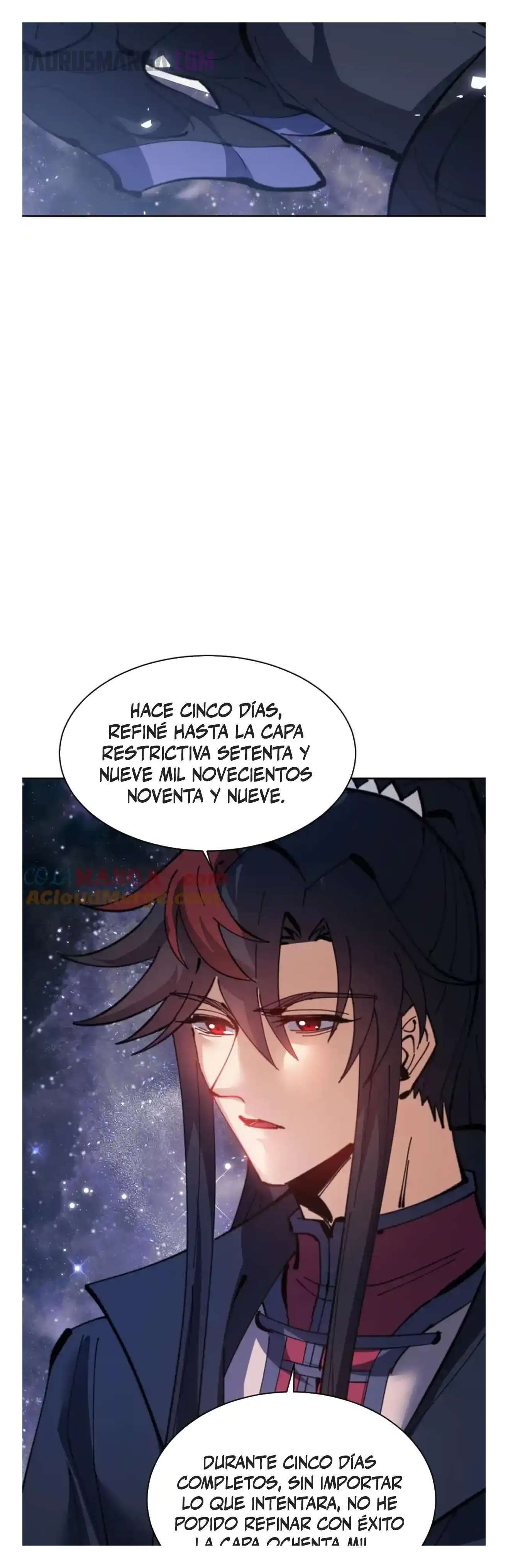 Capitulo 118 page 62