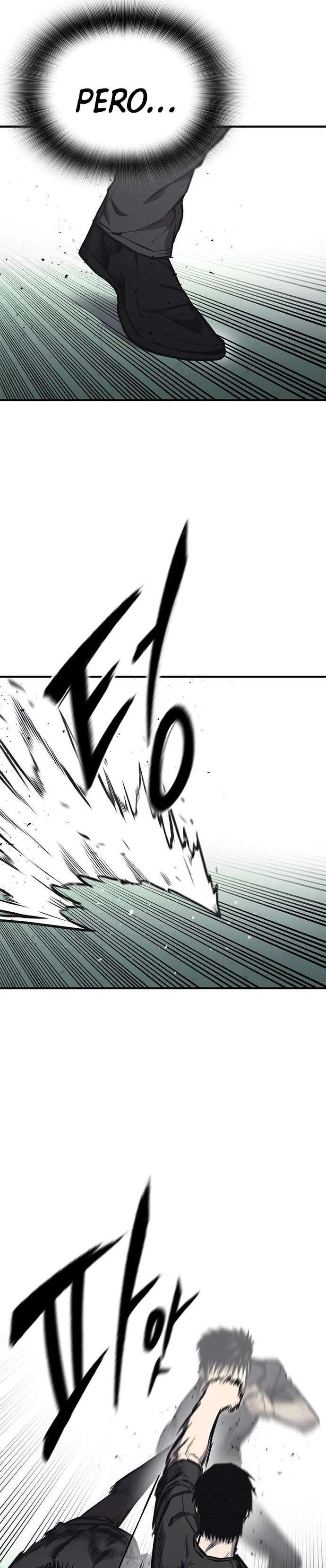 Capitulo 19 page 17
