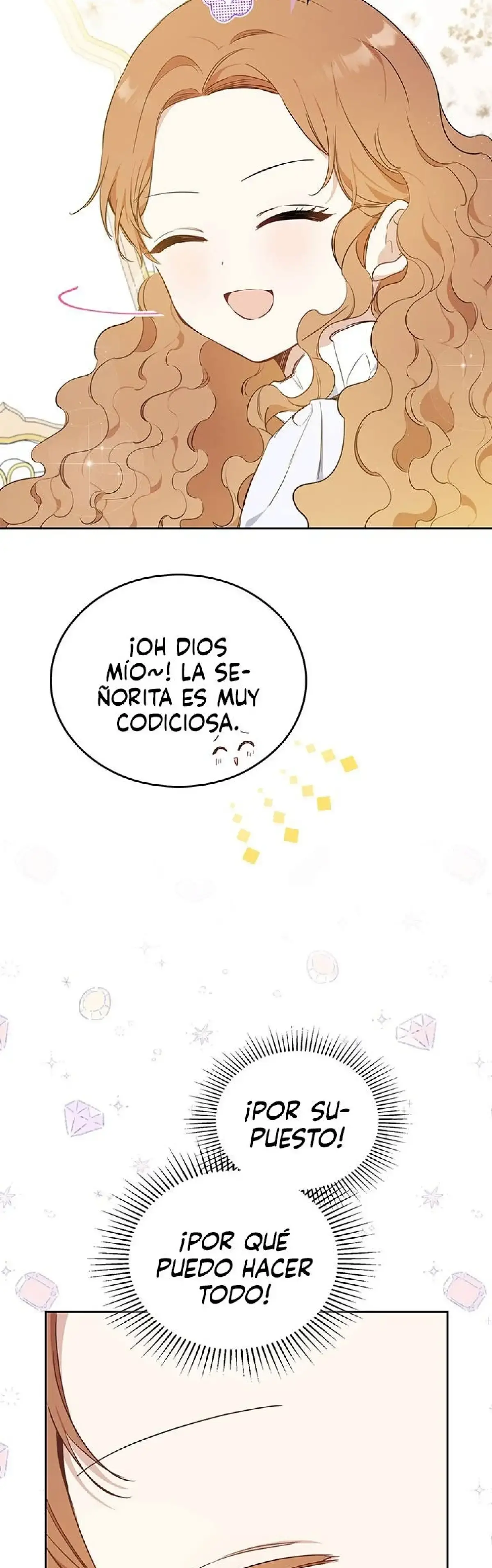 Capitulo 74 page 40