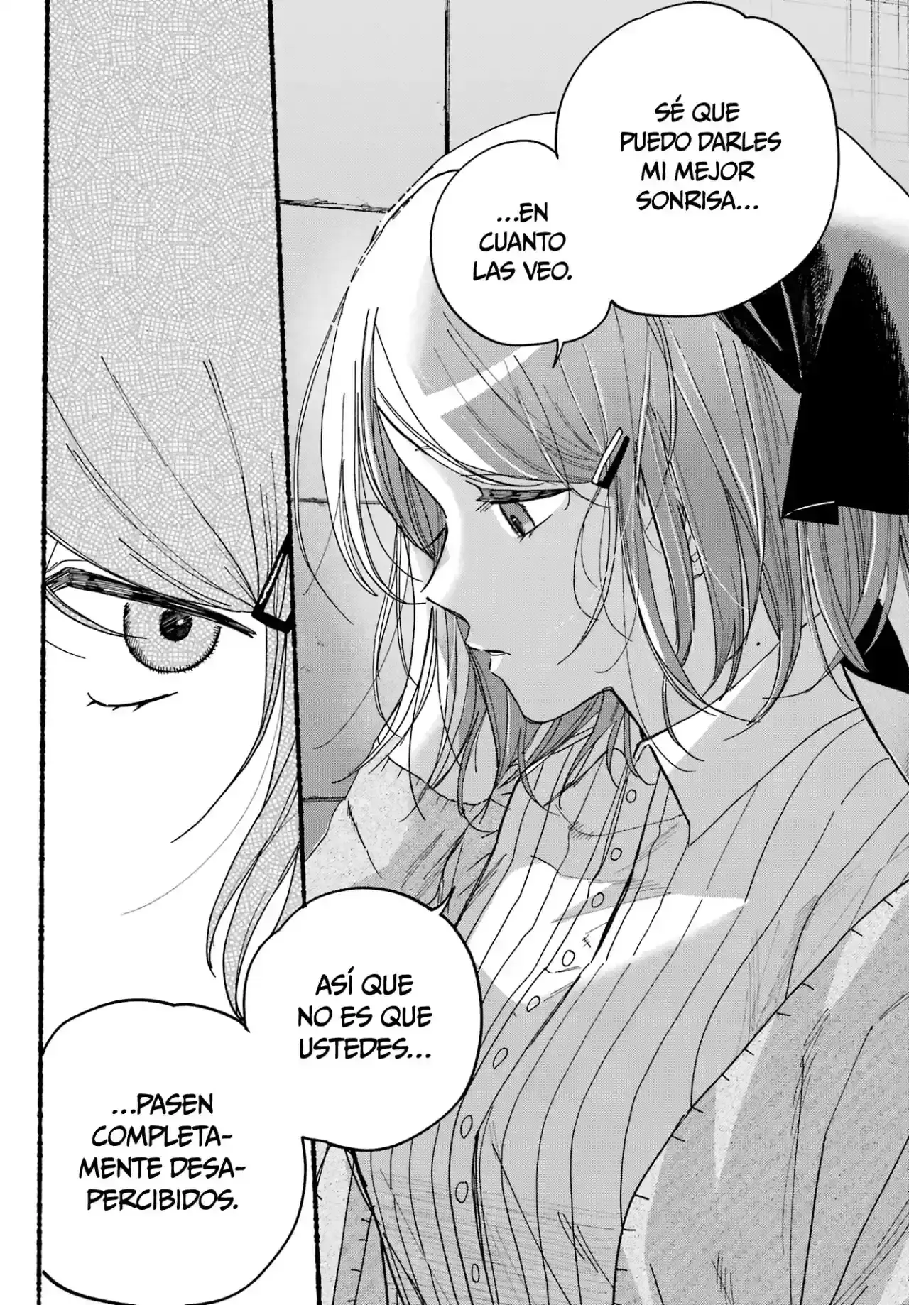 Capitulo 30 page 30