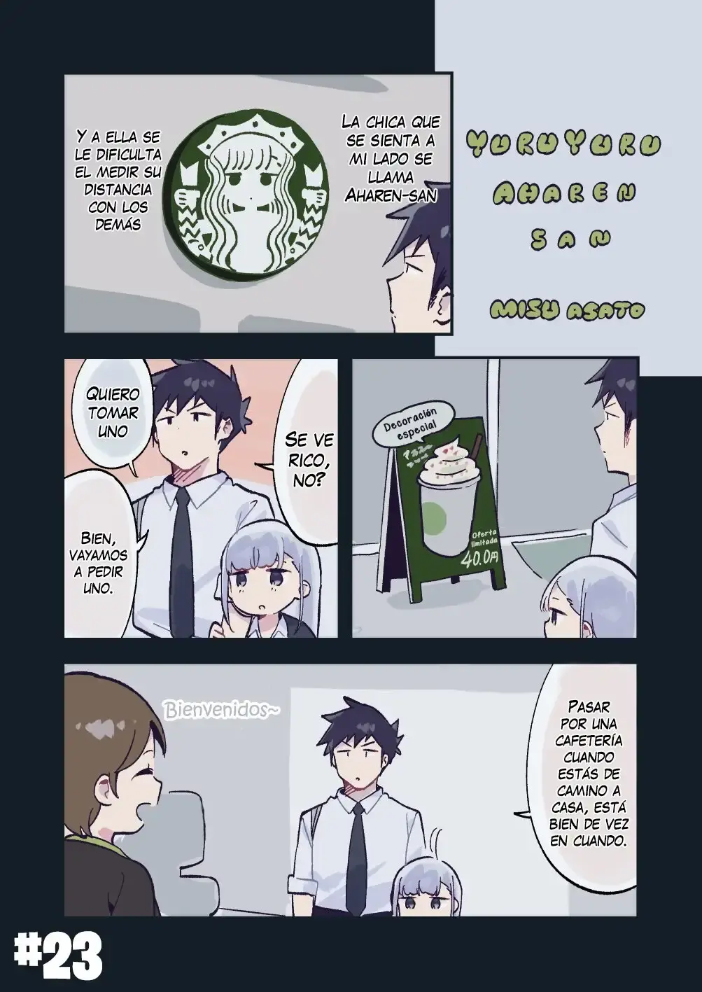 Capitulo 160.1 page 7