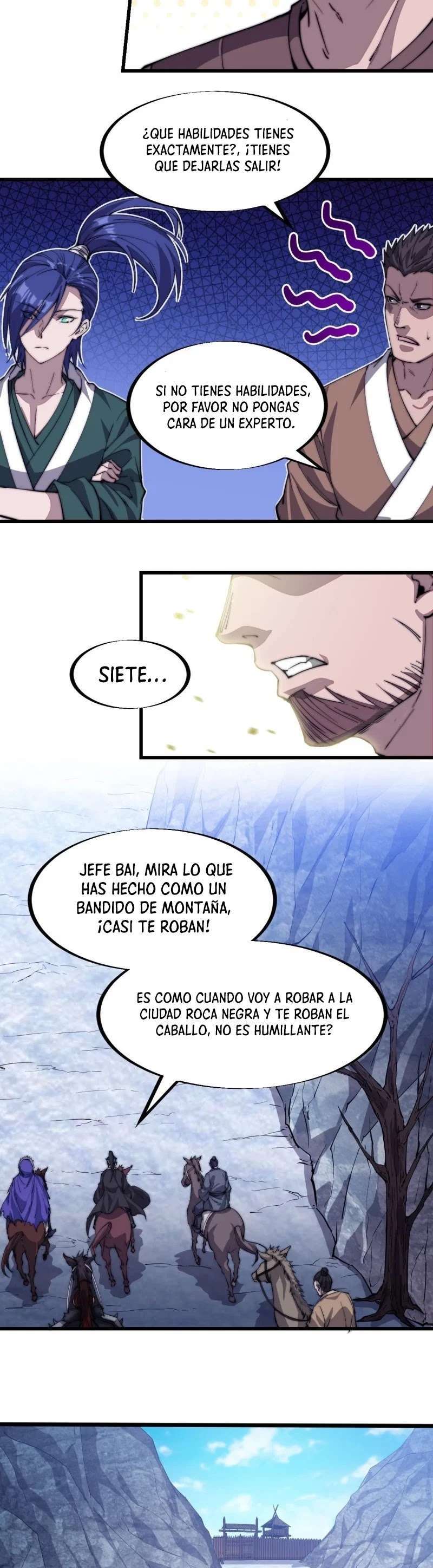 Capitulo 80 page 14
