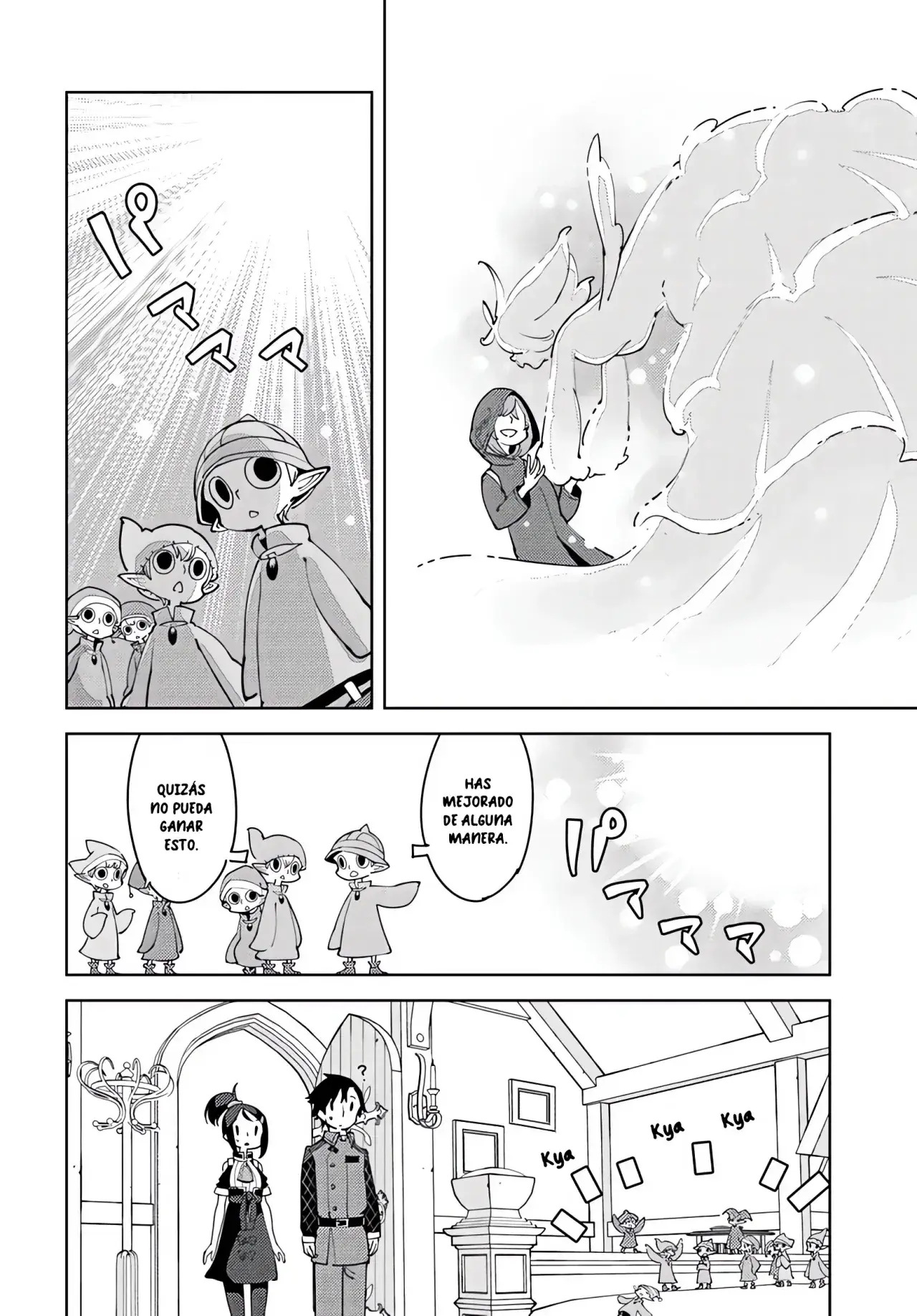 Capitulo 10 page 15