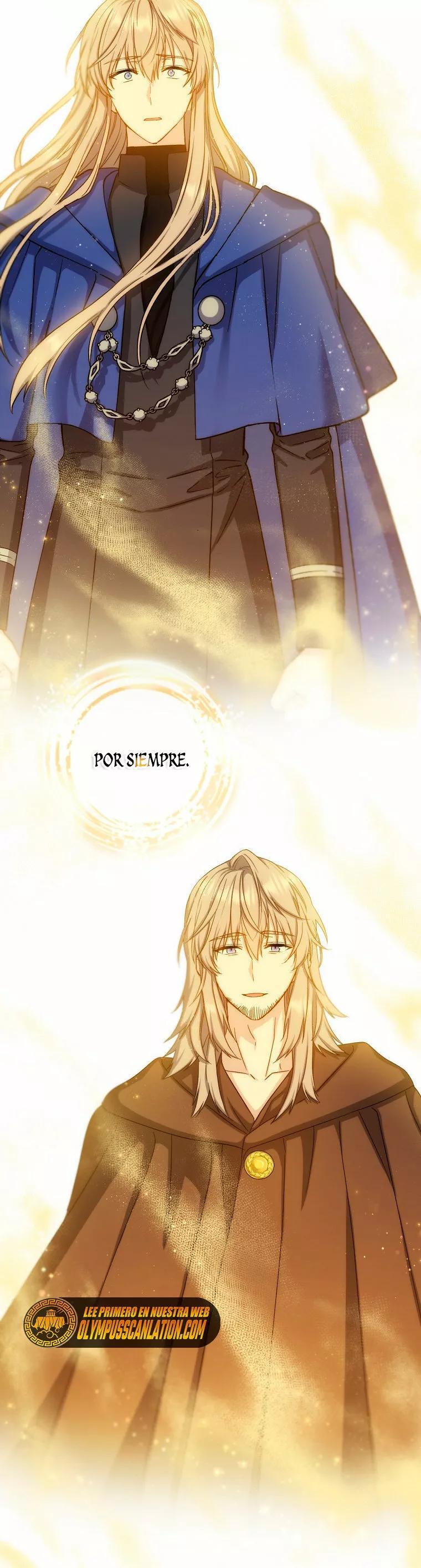 Capitulo 71 page 37