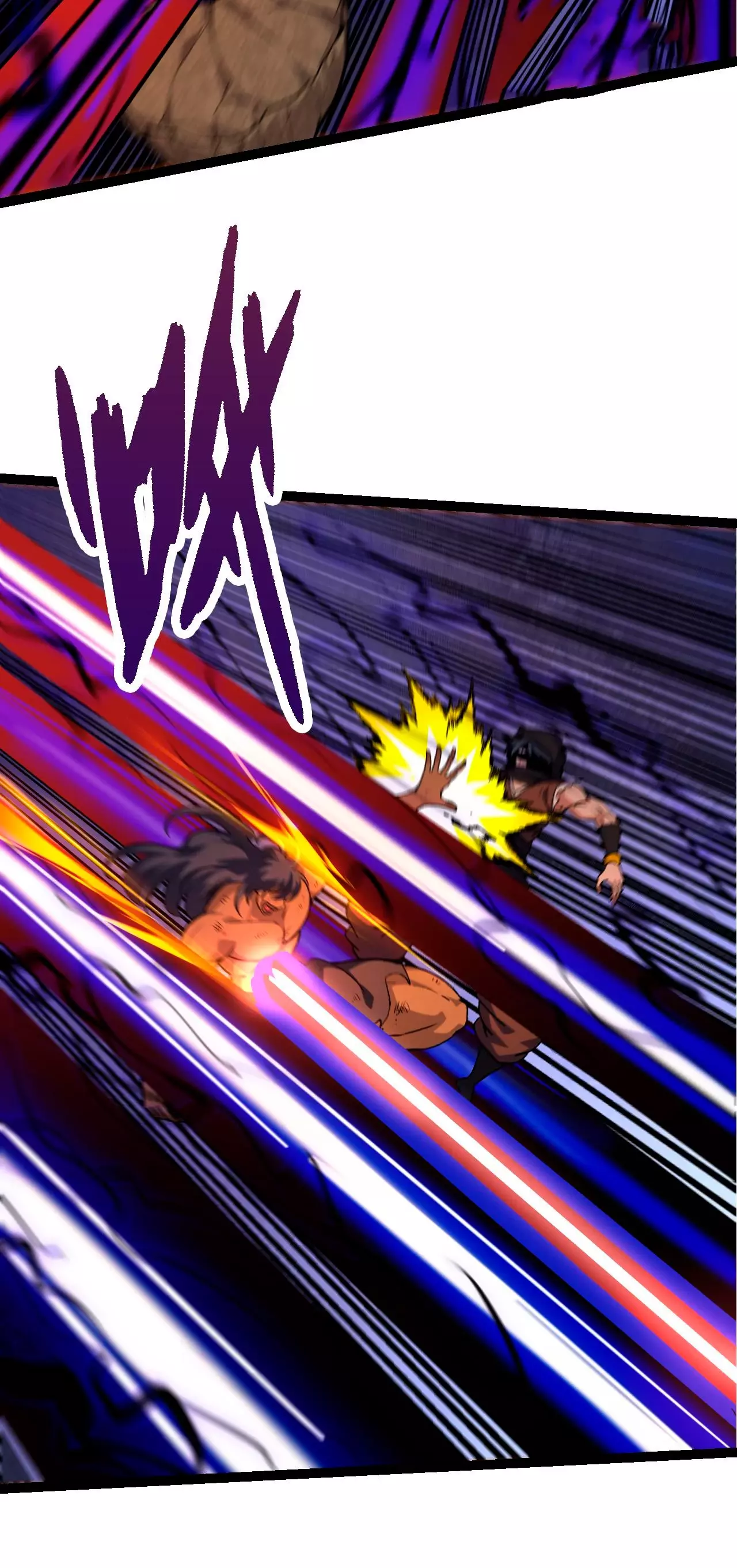 Capitulo 58 page 31