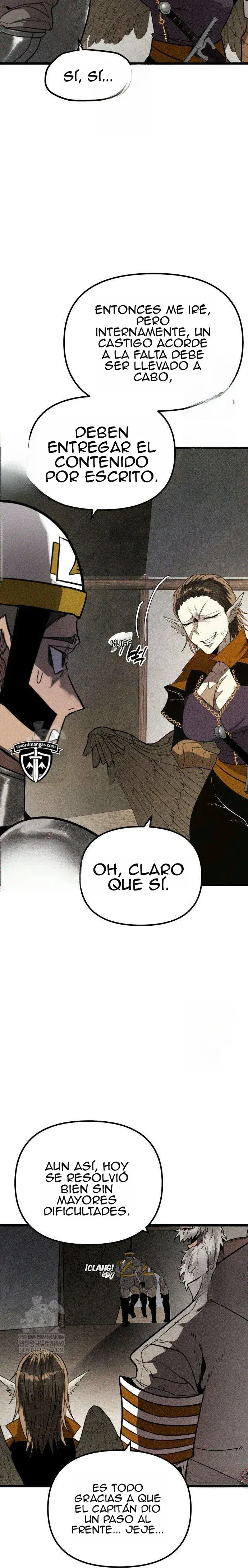 Capitulo 4 page 11