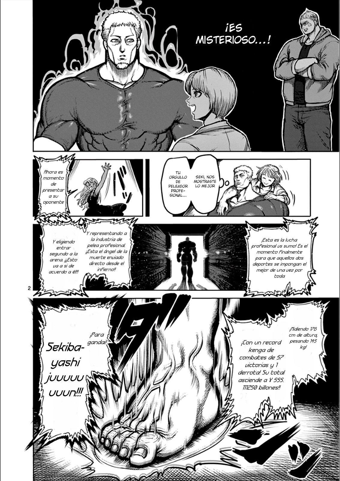 Capitulo 75 page 7