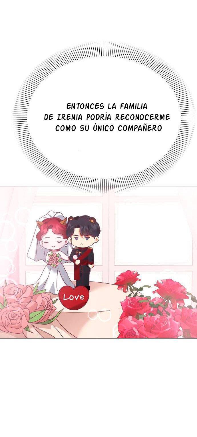 Capitulo 80 page 43