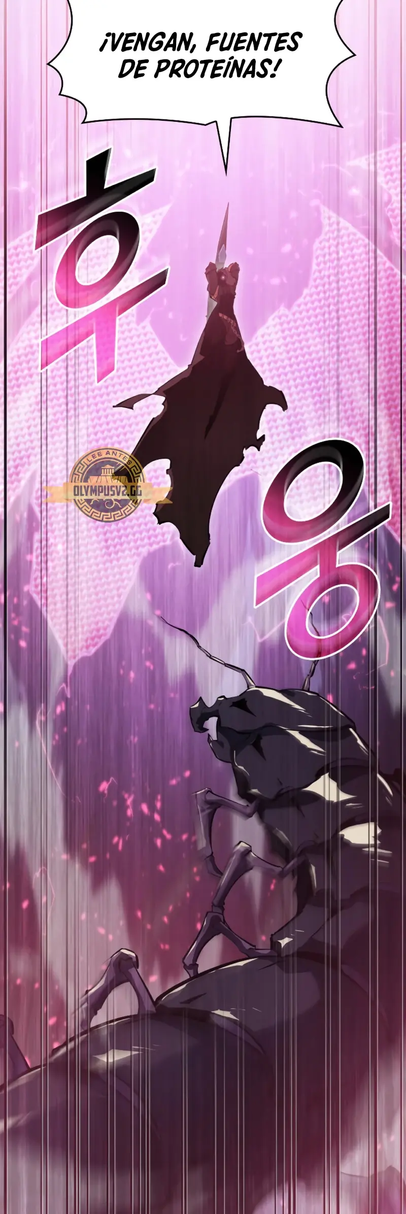 Capitulo 76 page 36