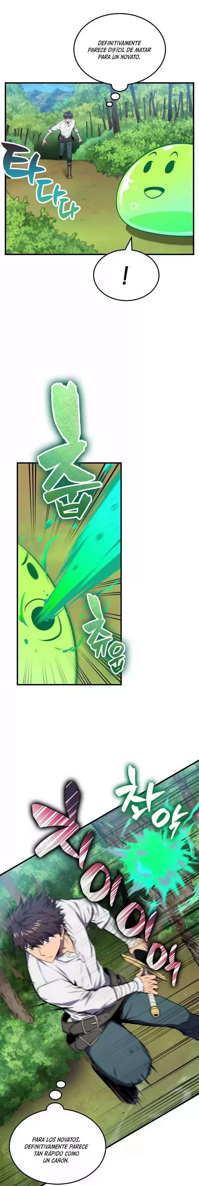 Capitulo 5 page 15