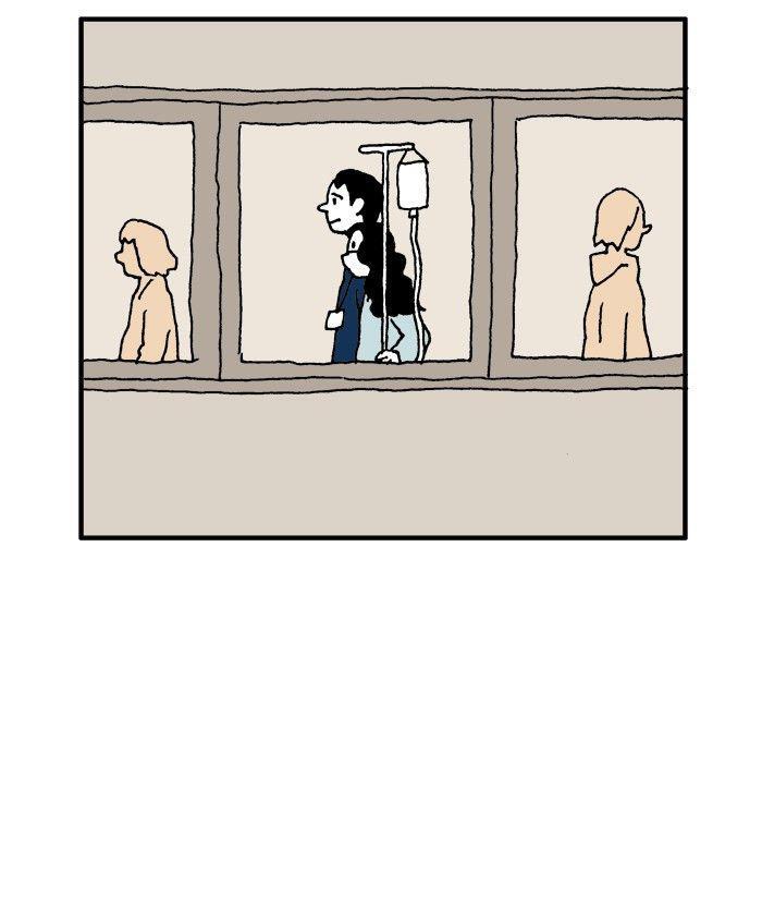 Capitulo 46 page 35
