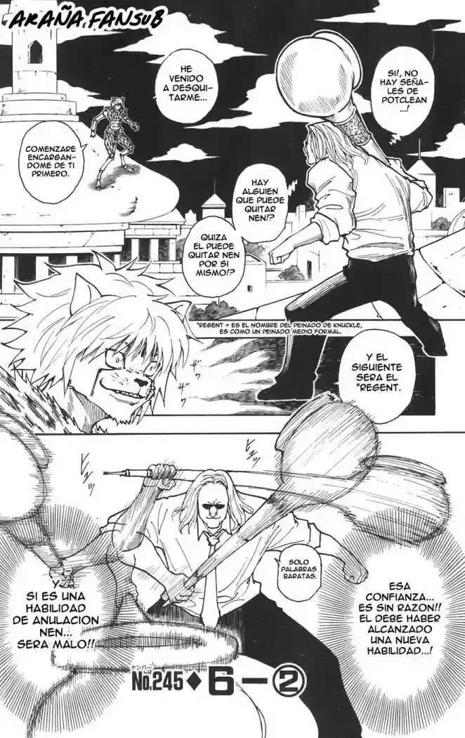 Capitulo 245 page 1