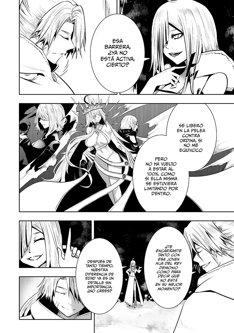 Capitulo 124 page 11