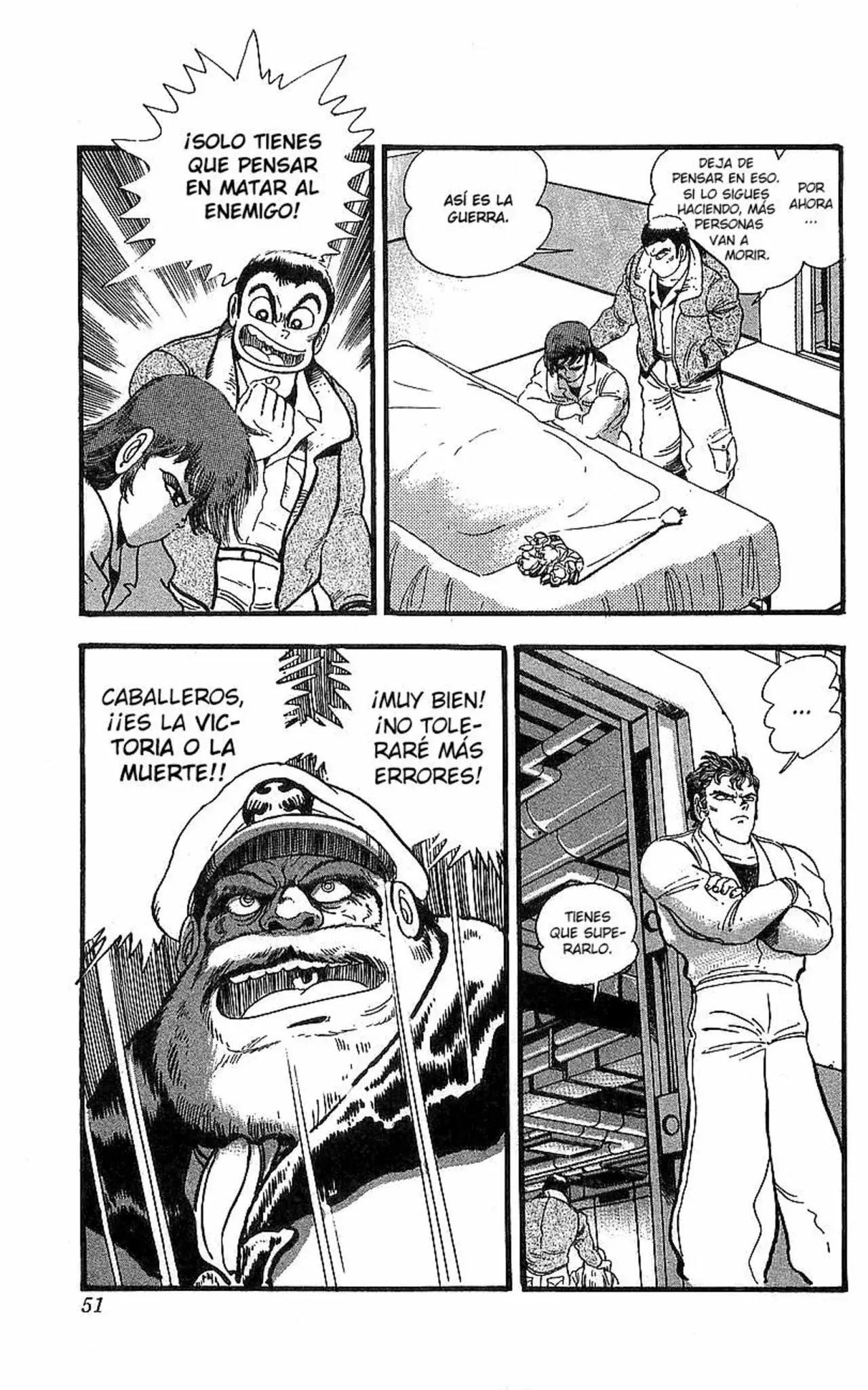 Capitulo 13 page 44