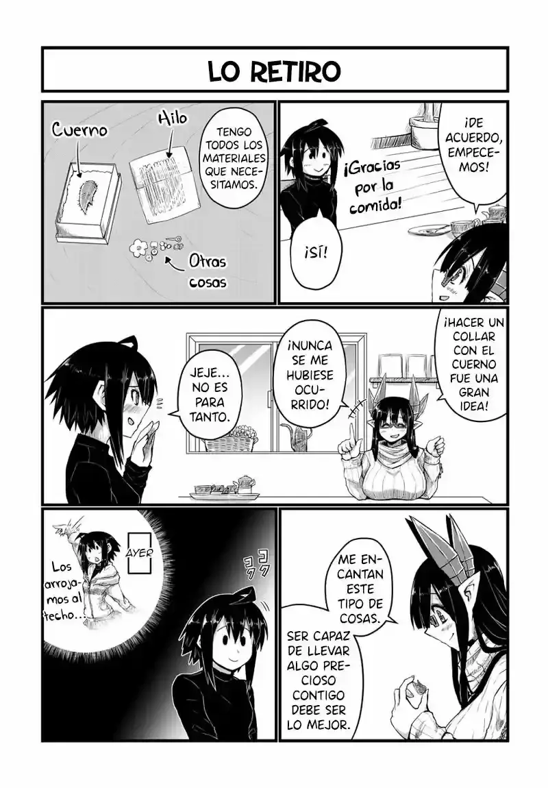 Capitulo 28 page 3
