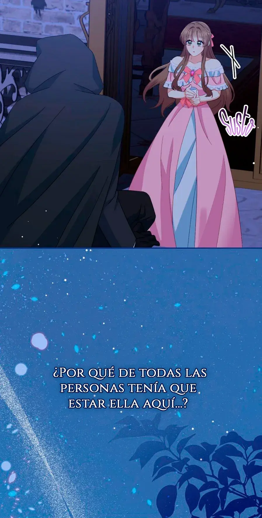 Capitulo 19 page 32
