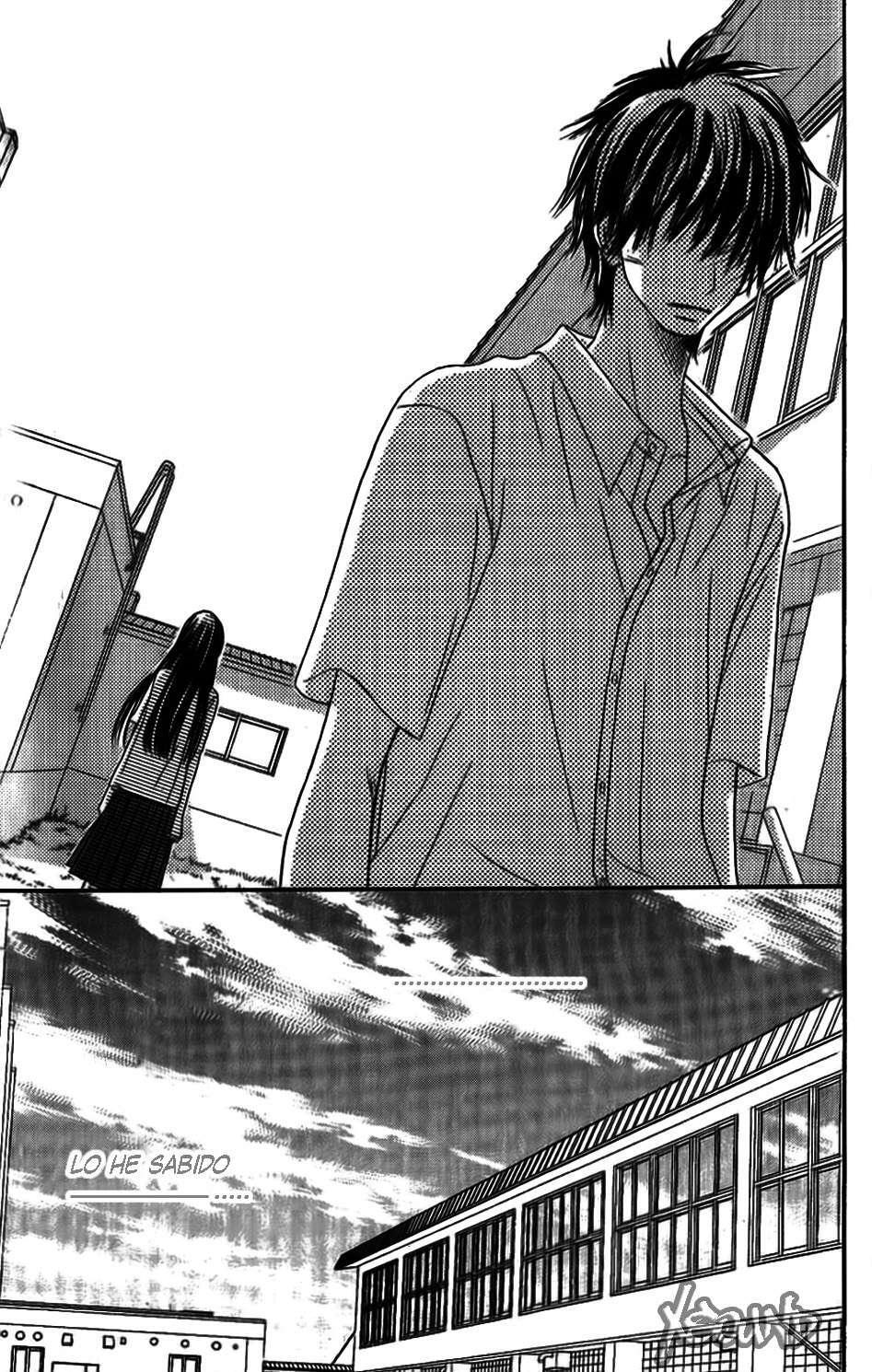 Capitulo 35 page 30
