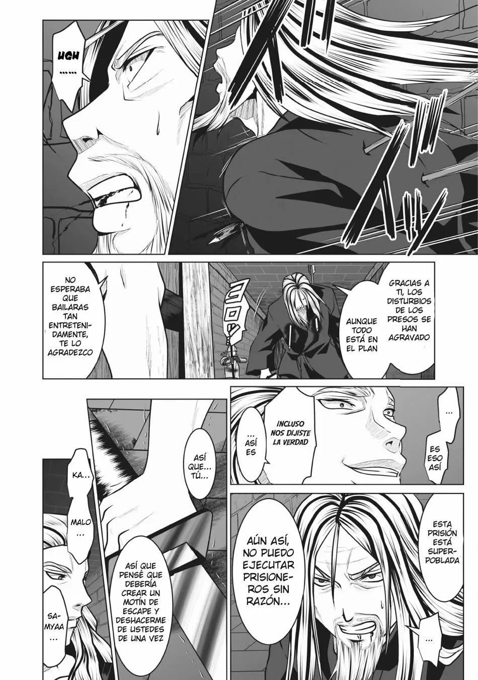 Capitulo 2 page 25