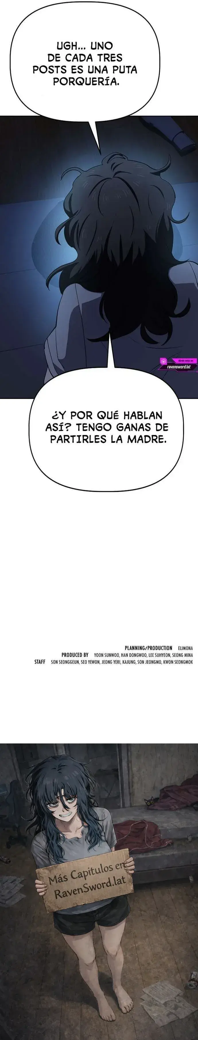 Capitulo 29 page 11
