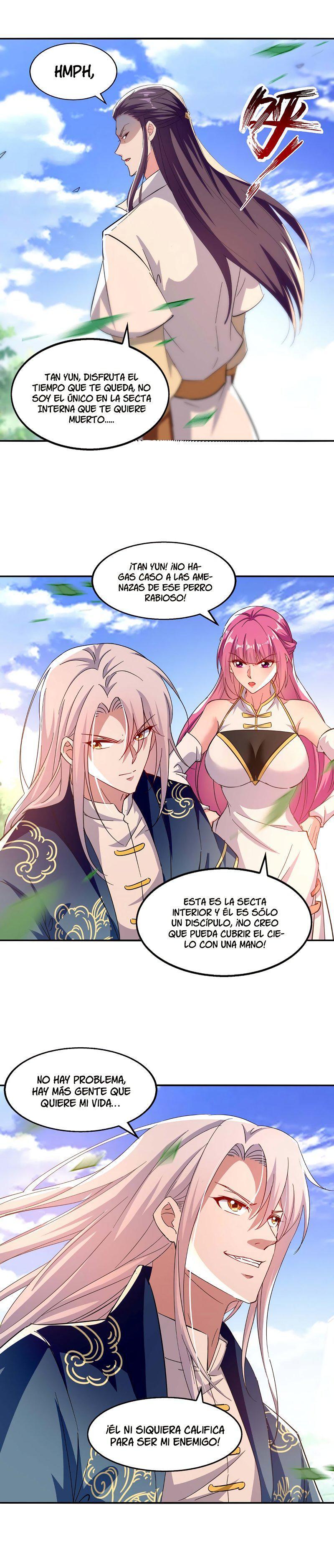 Capitulo 98 page 6