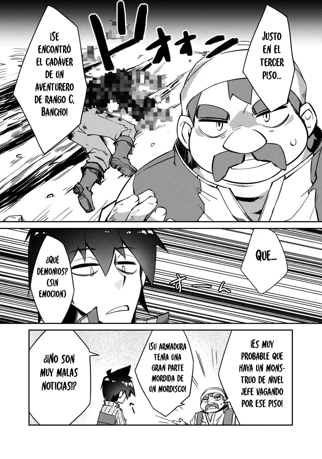 Capitulo 44 page 17