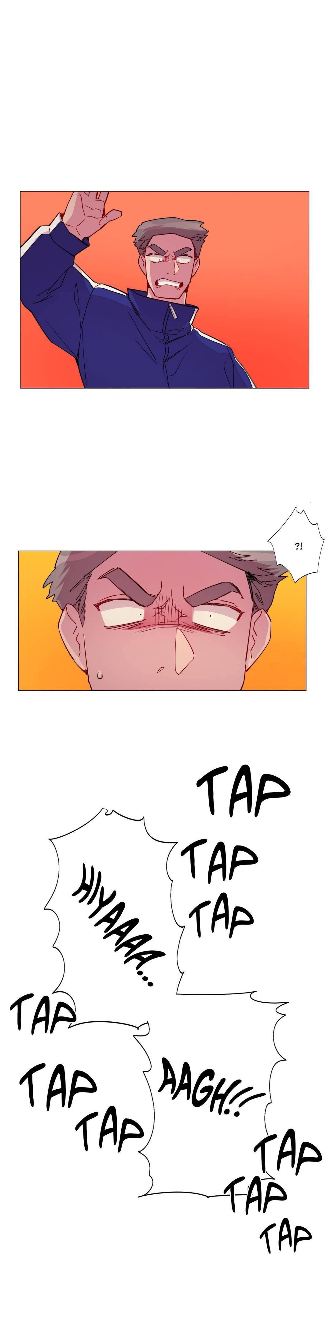 Capitulo 90 page 15