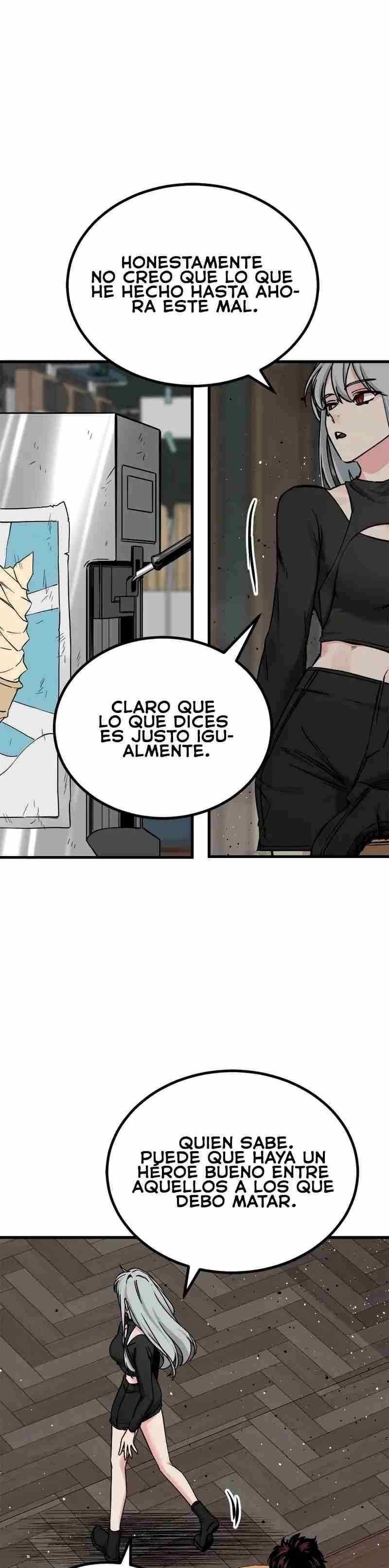 Capitulo 185 page 40