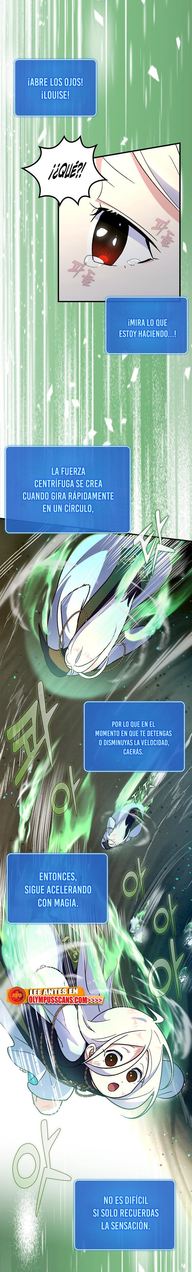 Capitulo 23 page 20