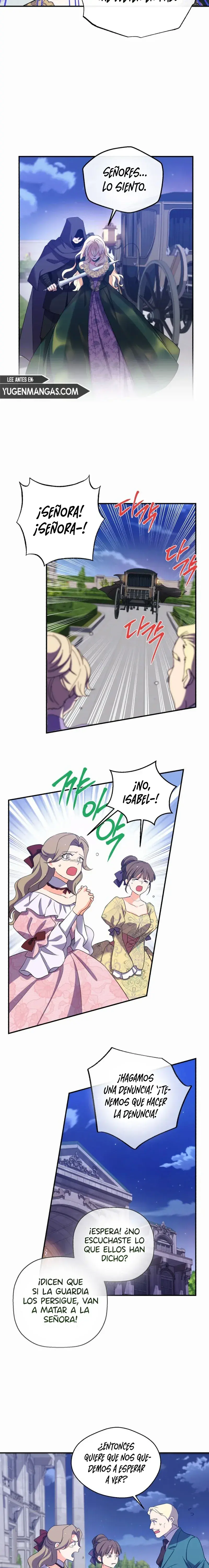 Capitulo 91 page 6