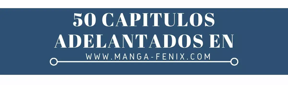 Capitulo 214 page 26