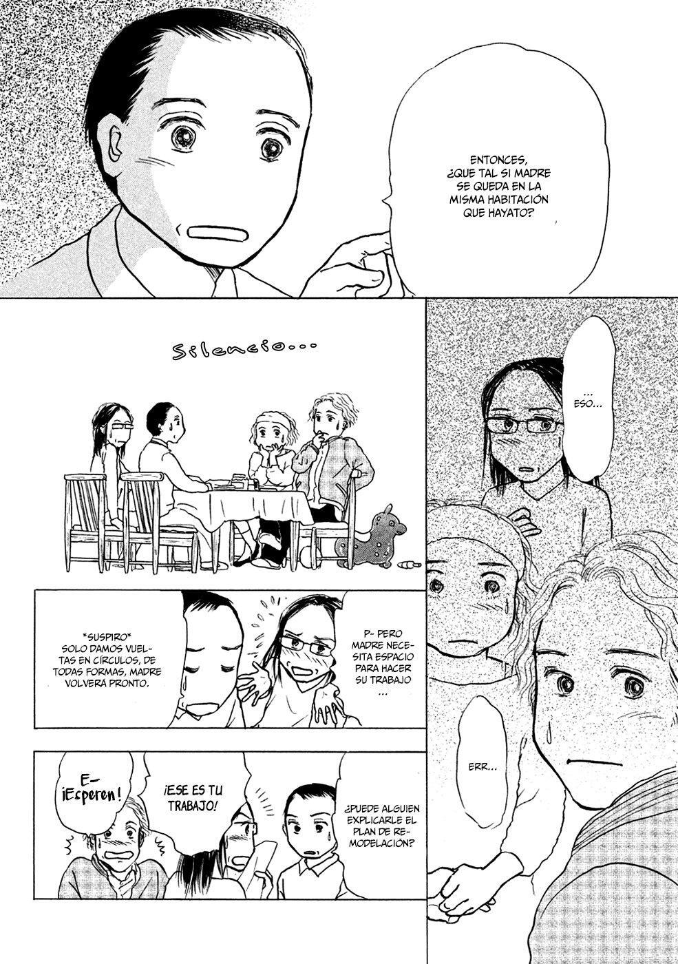 Capitulo 1 page 24
