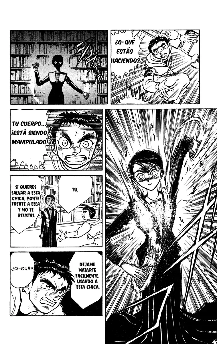 Capitulo 154 page 4